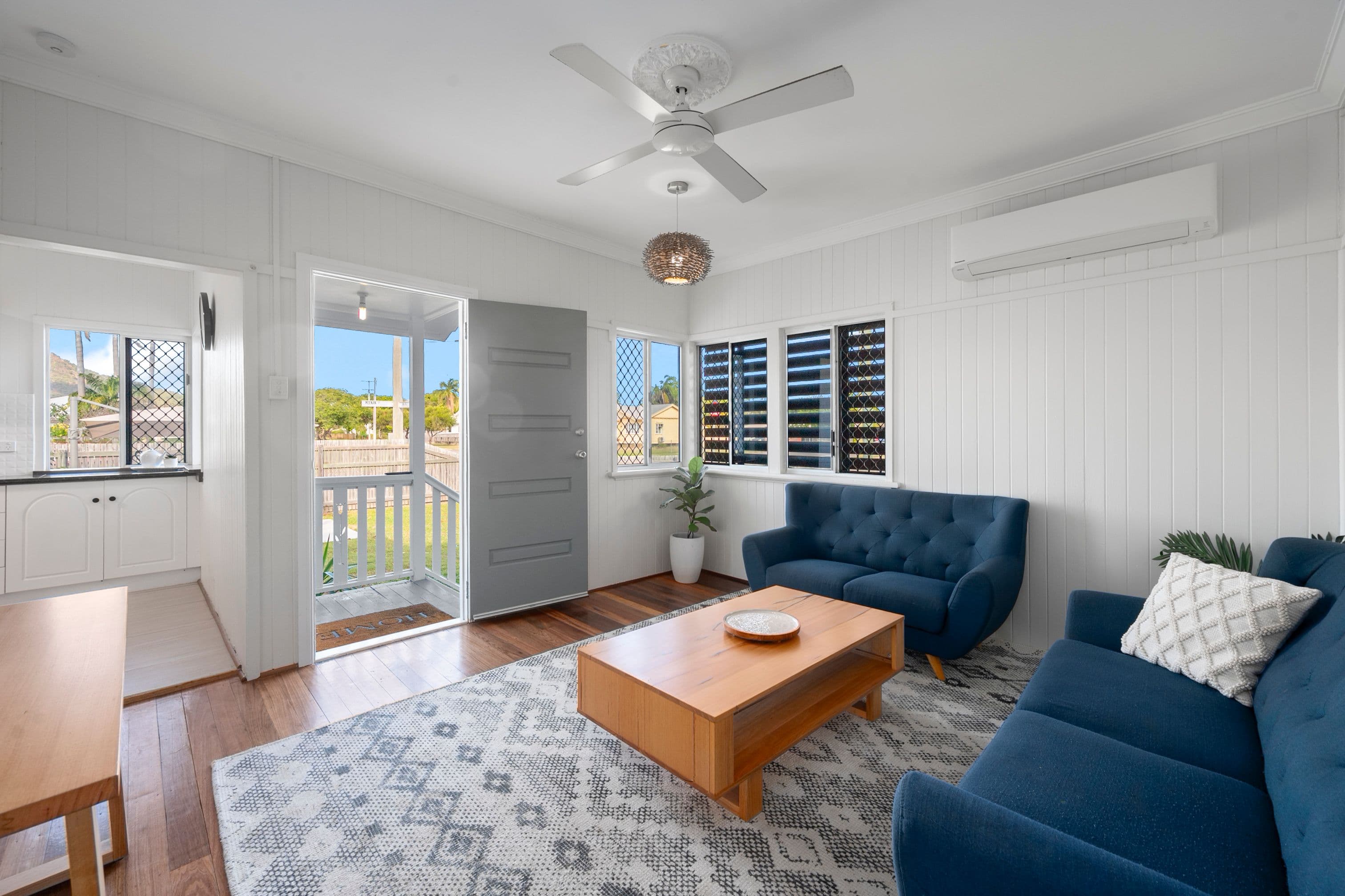 63 Halifax Street, Garbutt QLD 4814, Garbutt - Thumbnail 5
