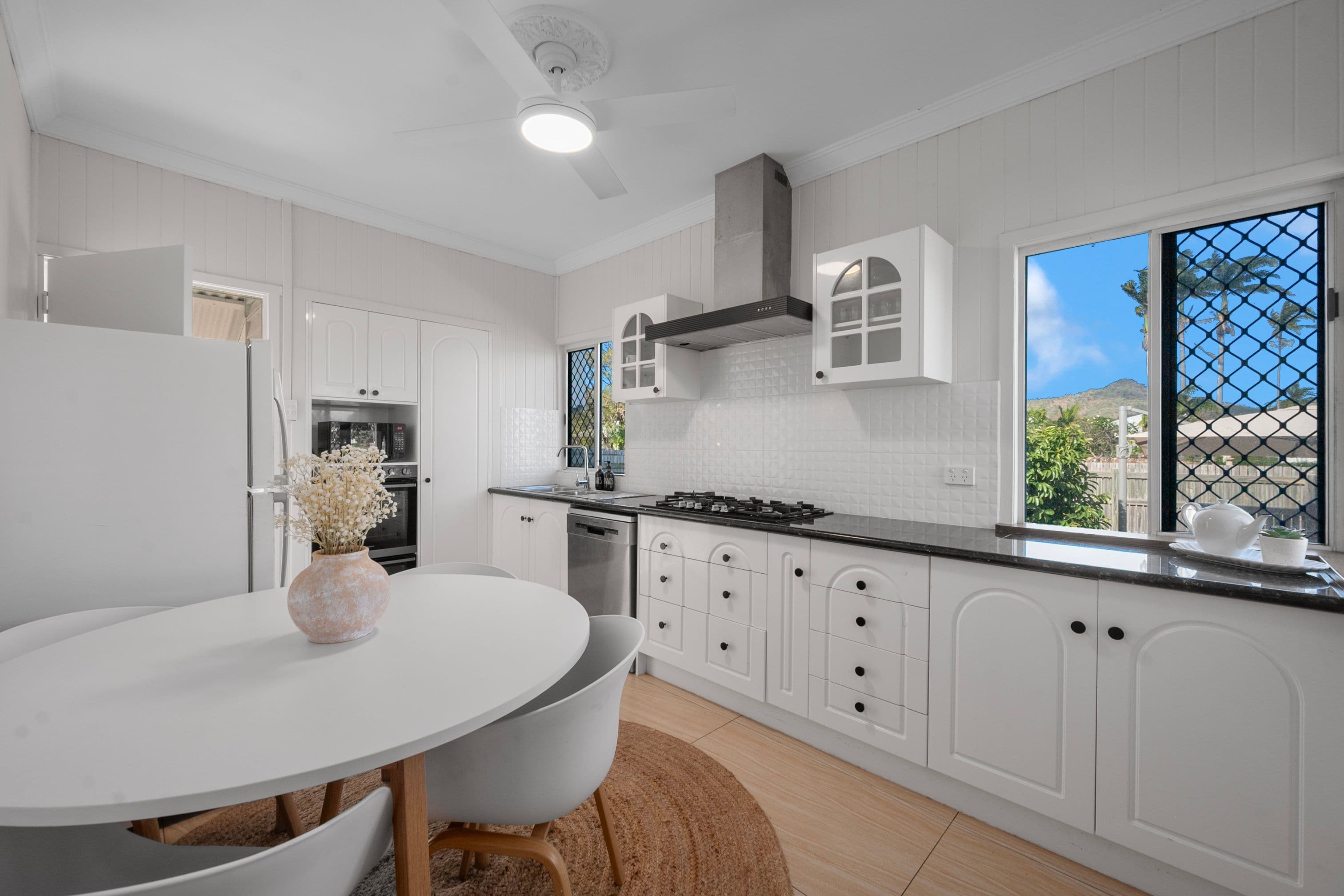 63 Halifax Street, Garbutt QLD 4814, Garbutt - Thumbnail 6