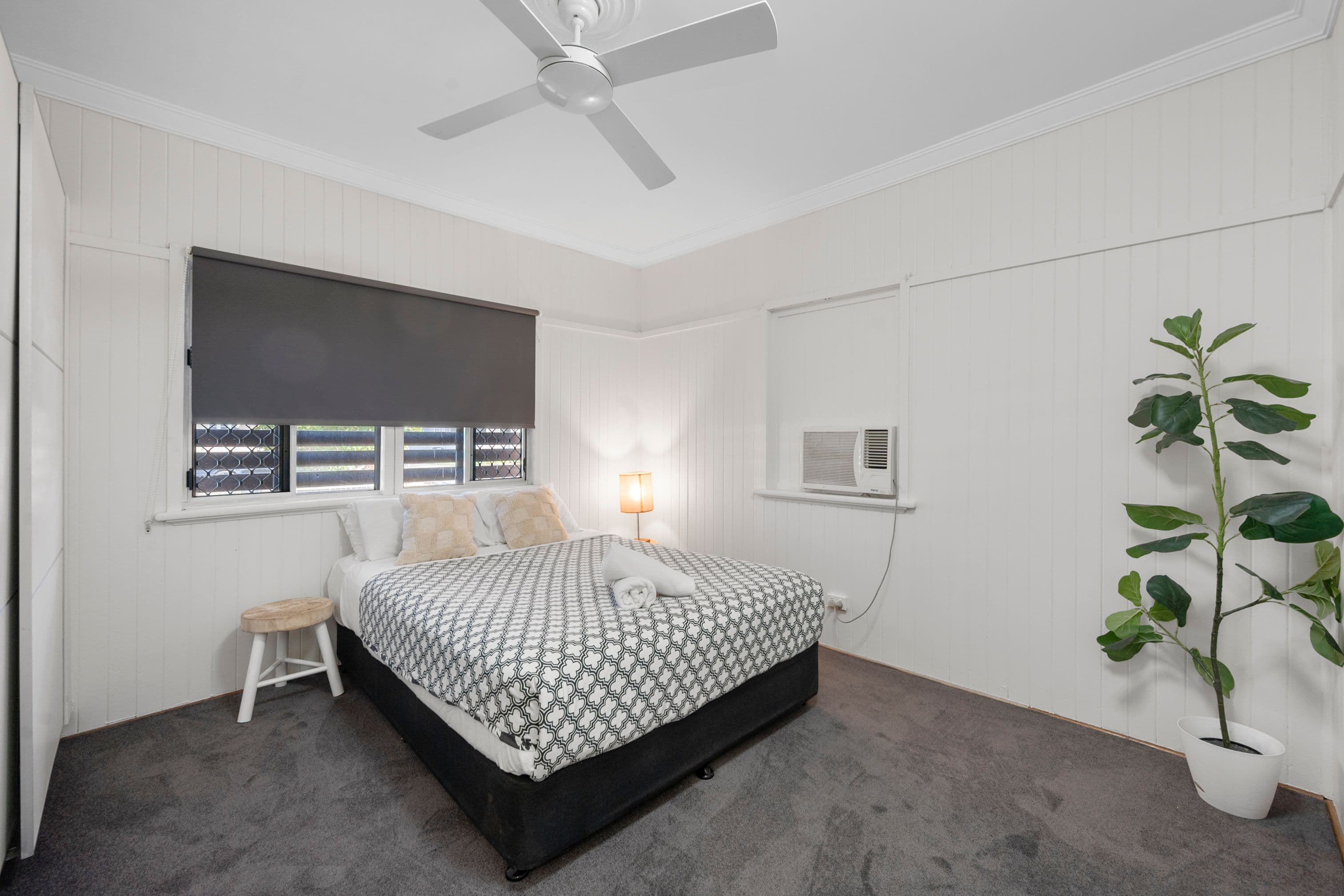 63 Halifax Street, Garbutt QLD 4814, Garbutt - Thumbnail 7