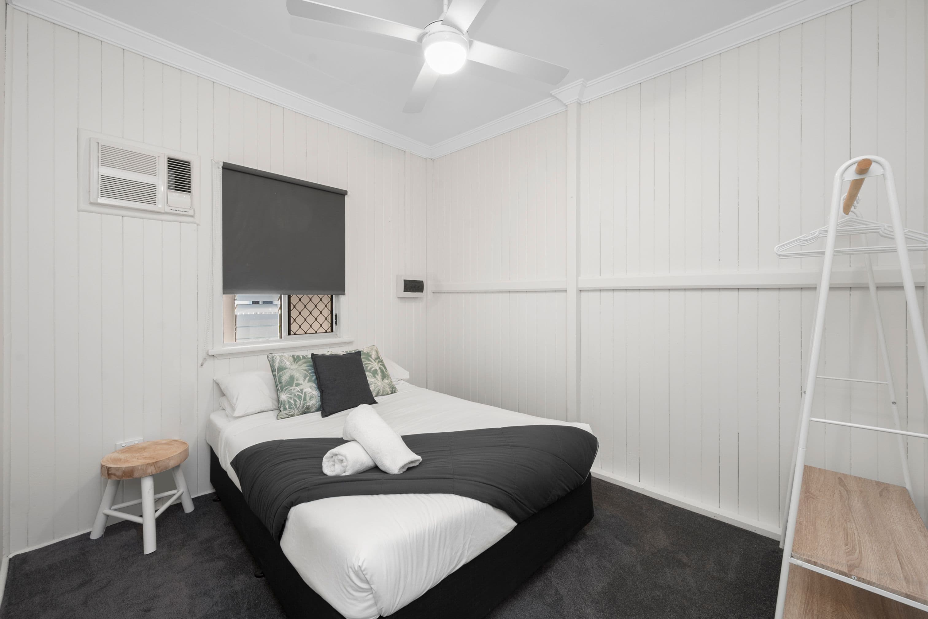 63 Halifax Street, Garbutt QLD 4814, Garbutt - Thumbnail 8