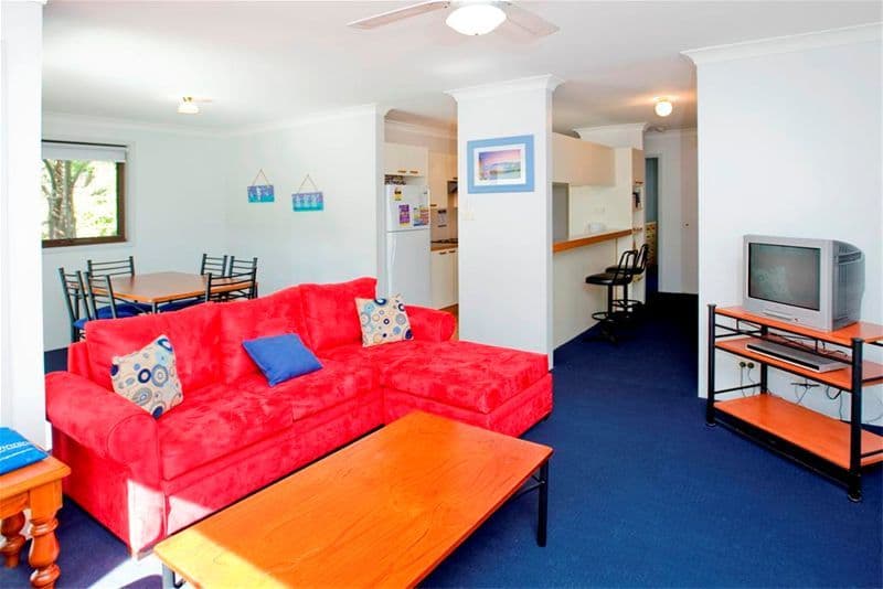 NELSON BAY NSW 2315, Nelson Bay - Thumbnail 2