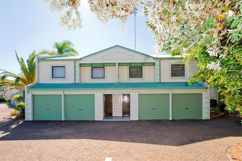 NELSON BAY NSW 2315, Nelson Bay - Thumbnail 4