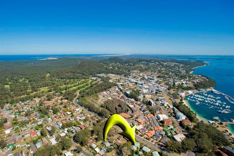 NELSON BAY NSW 2315, Nelson Bay - Thumbnail 5