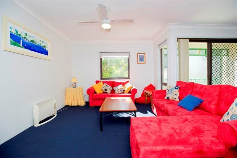 NELSON BAY NSW 2315, Nelson Bay - Thumbnail 7
