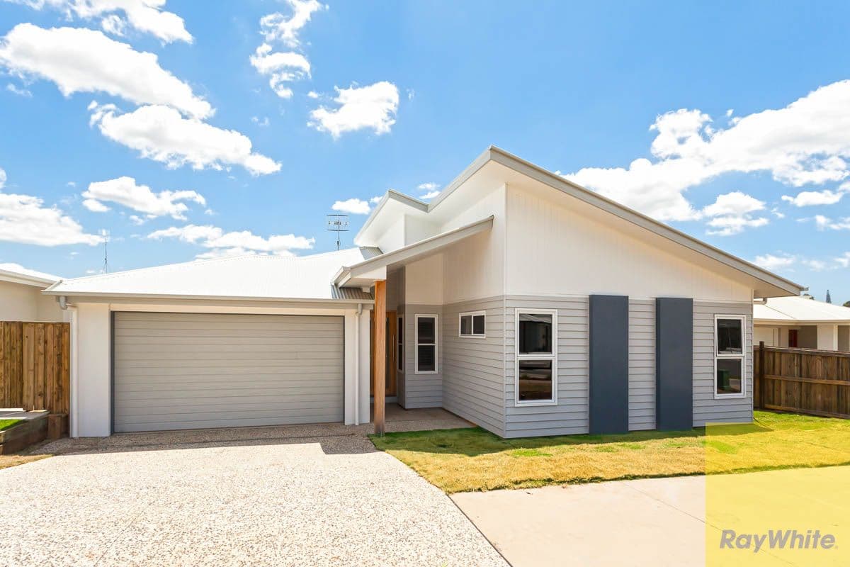 13 Honeyeater Place, Bli Bli QLD 4560, Bli Bli - Image 1