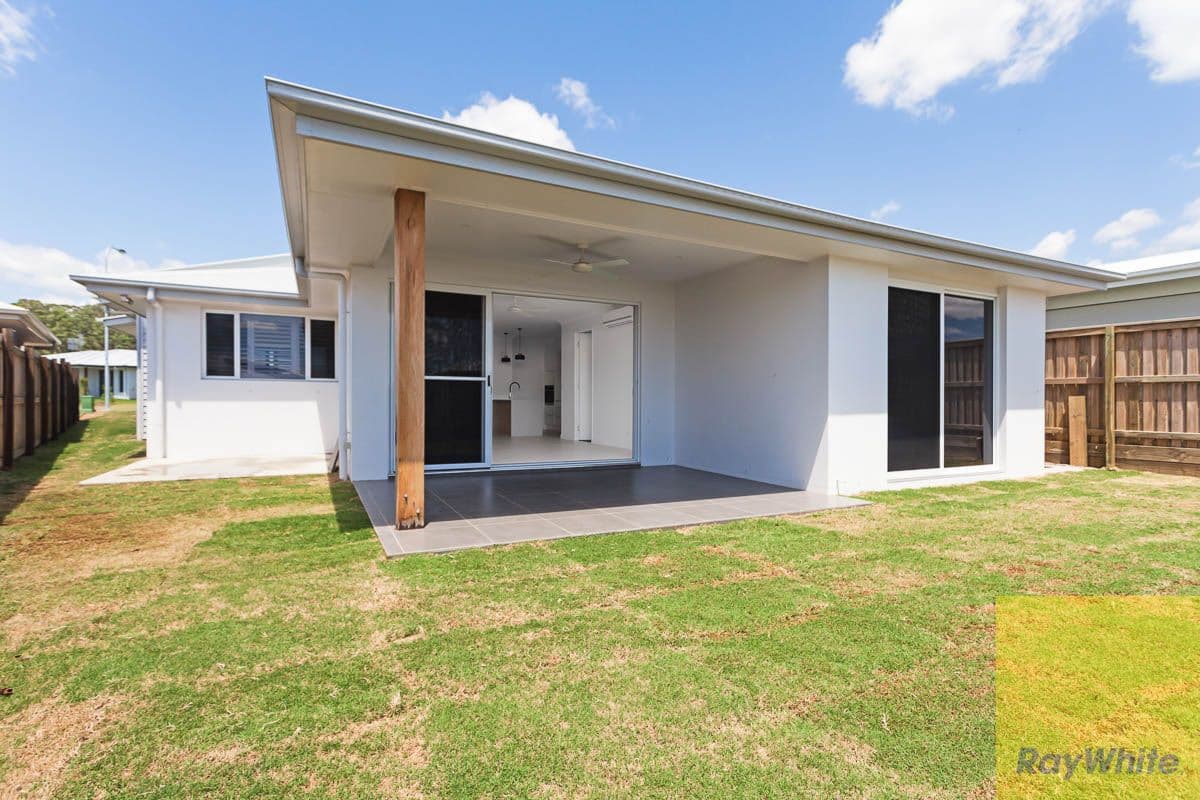13 Honeyeater Place, Bli Bli QLD 4560, Bli Bli - Thumbnail 2
