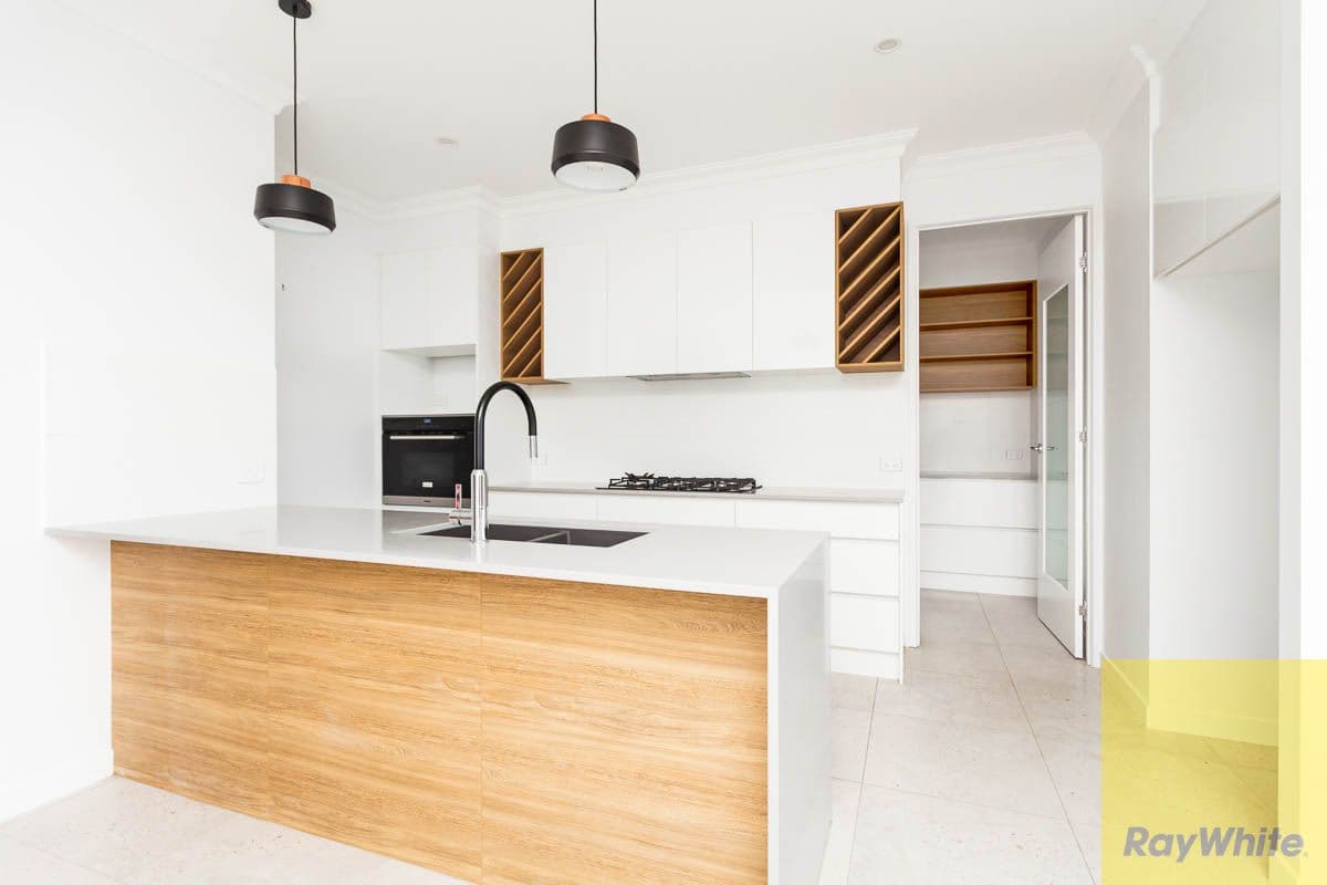 13 Honeyeater Place, Bli Bli QLD 4560, Bli Bli - Thumbnail 3