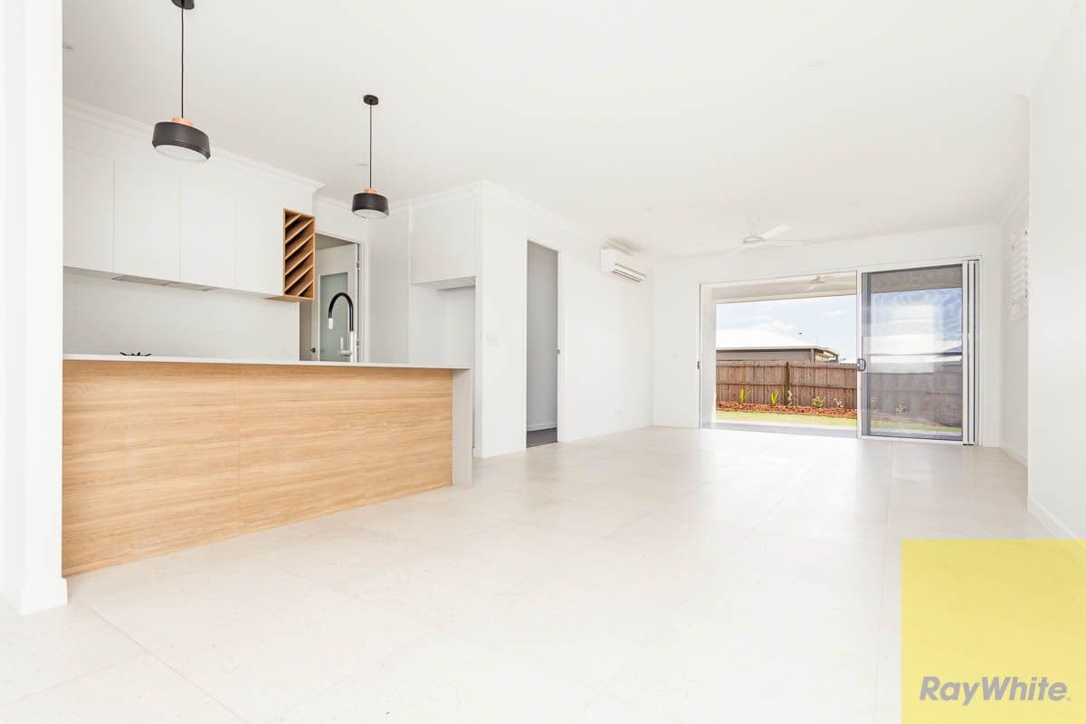 13 Honeyeater Place, Bli Bli QLD 4560, Bli Bli - Thumbnail 4