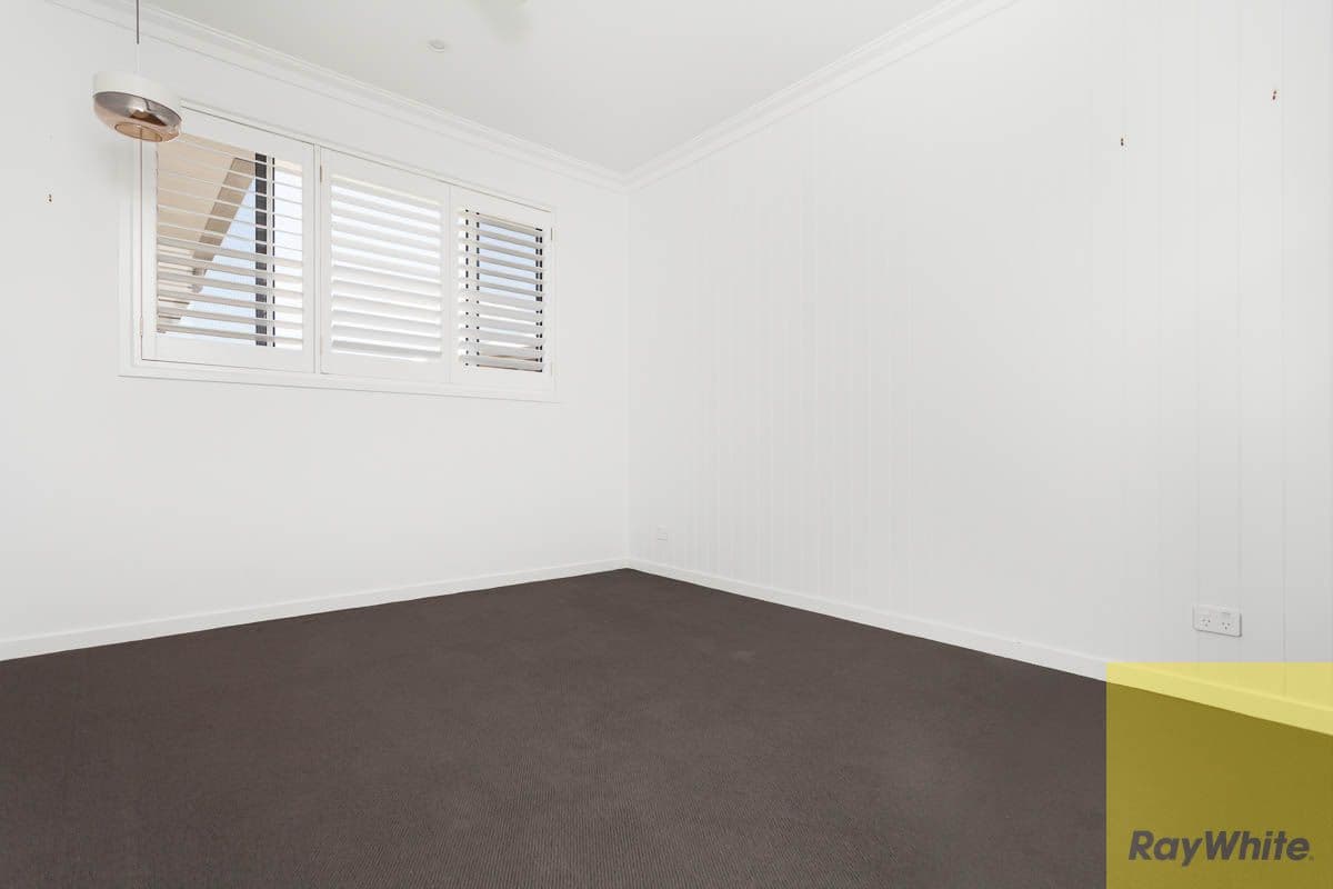 13 Honeyeater Place, Bli Bli QLD 4560, Bli Bli - Thumbnail 5