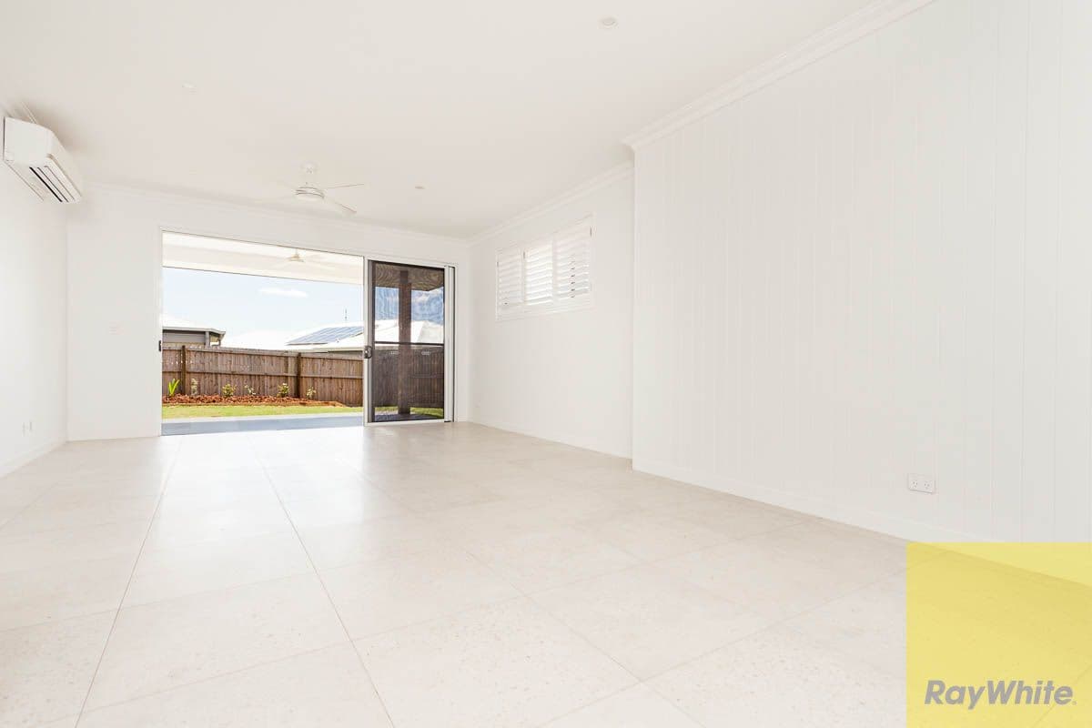 13 Honeyeater Place, Bli Bli QLD 4560, Bli Bli - Thumbnail 6
