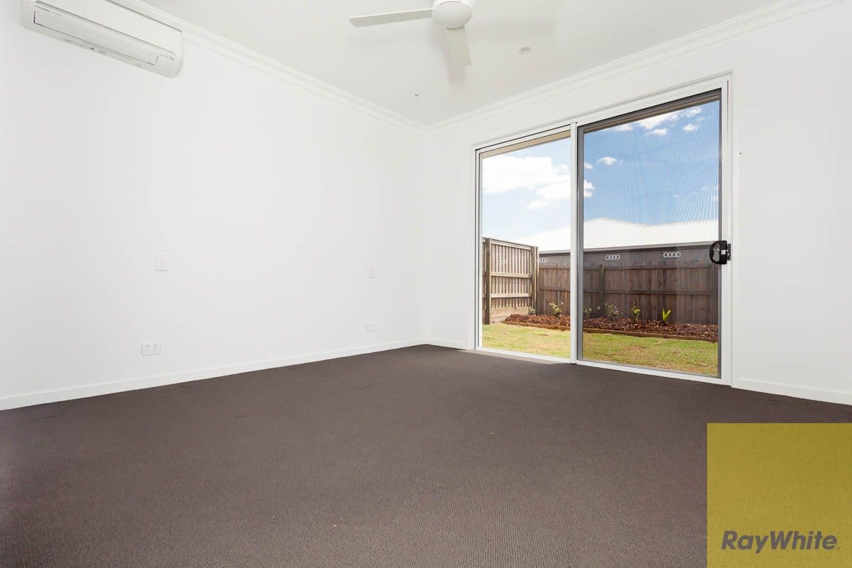 13 Honeyeater Place, Bli Bli QLD 4560, Bli Bli - Thumbnail 7