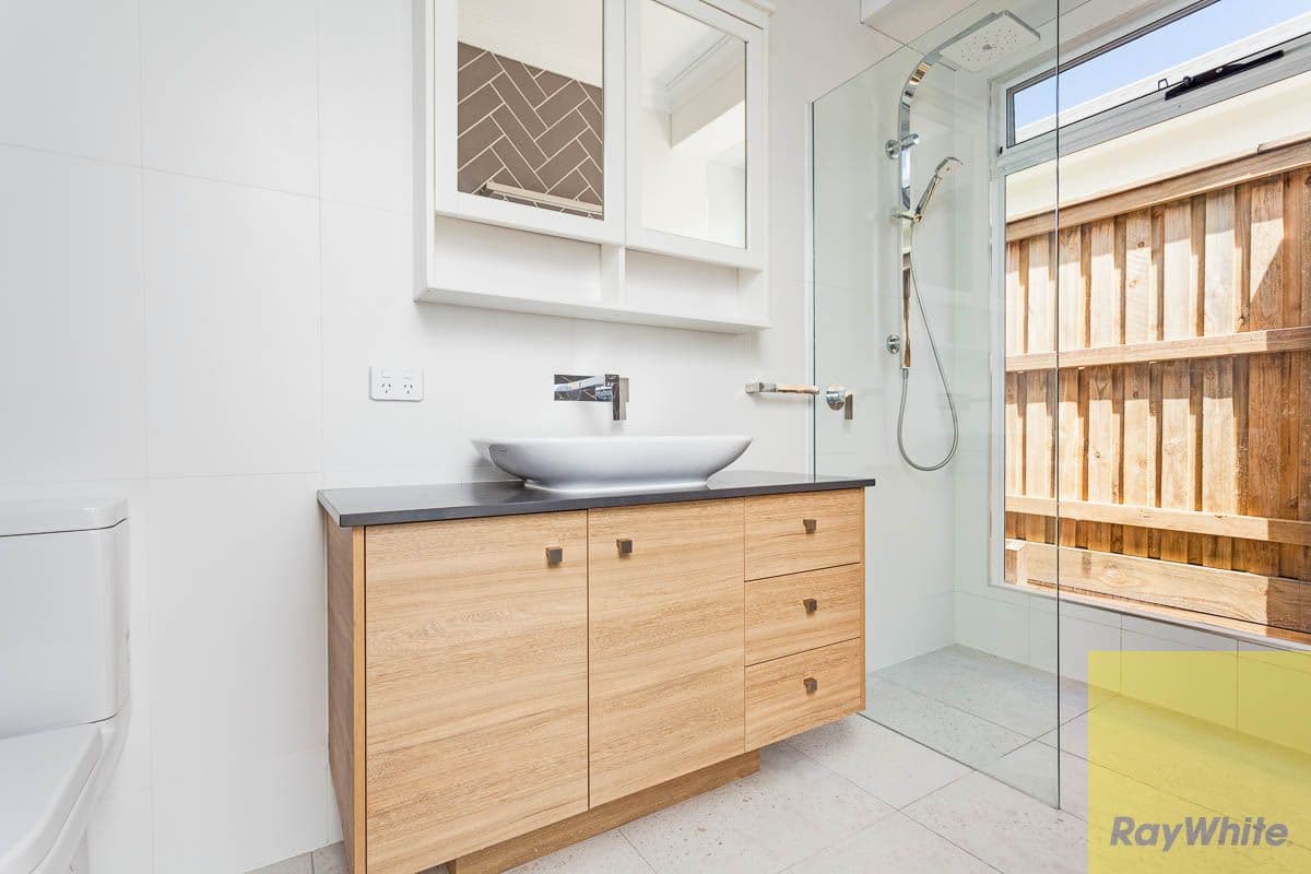 13 Honeyeater Place, Bli Bli QLD 4560, Bli Bli - Thumbnail 8