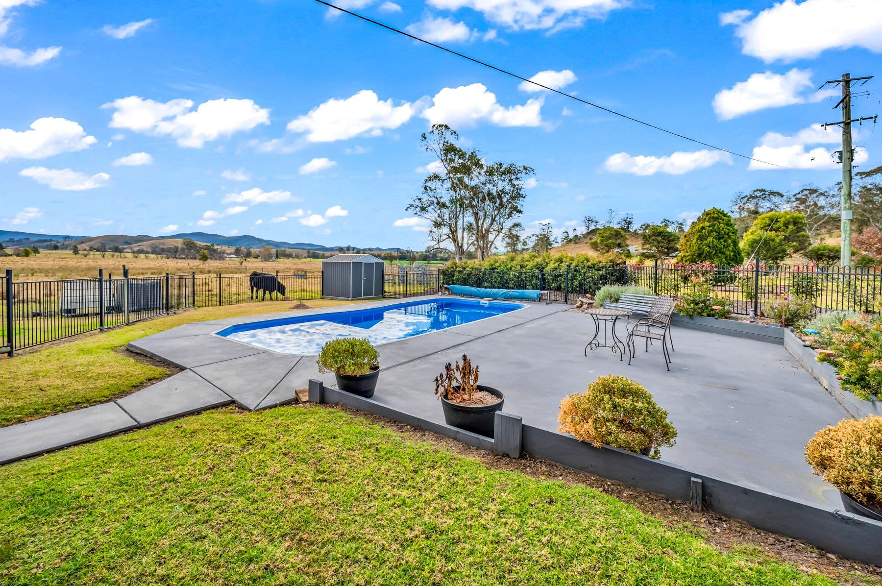 47 Irrawang Road, Gloucester NSW 2422, Gloucester - Image 1