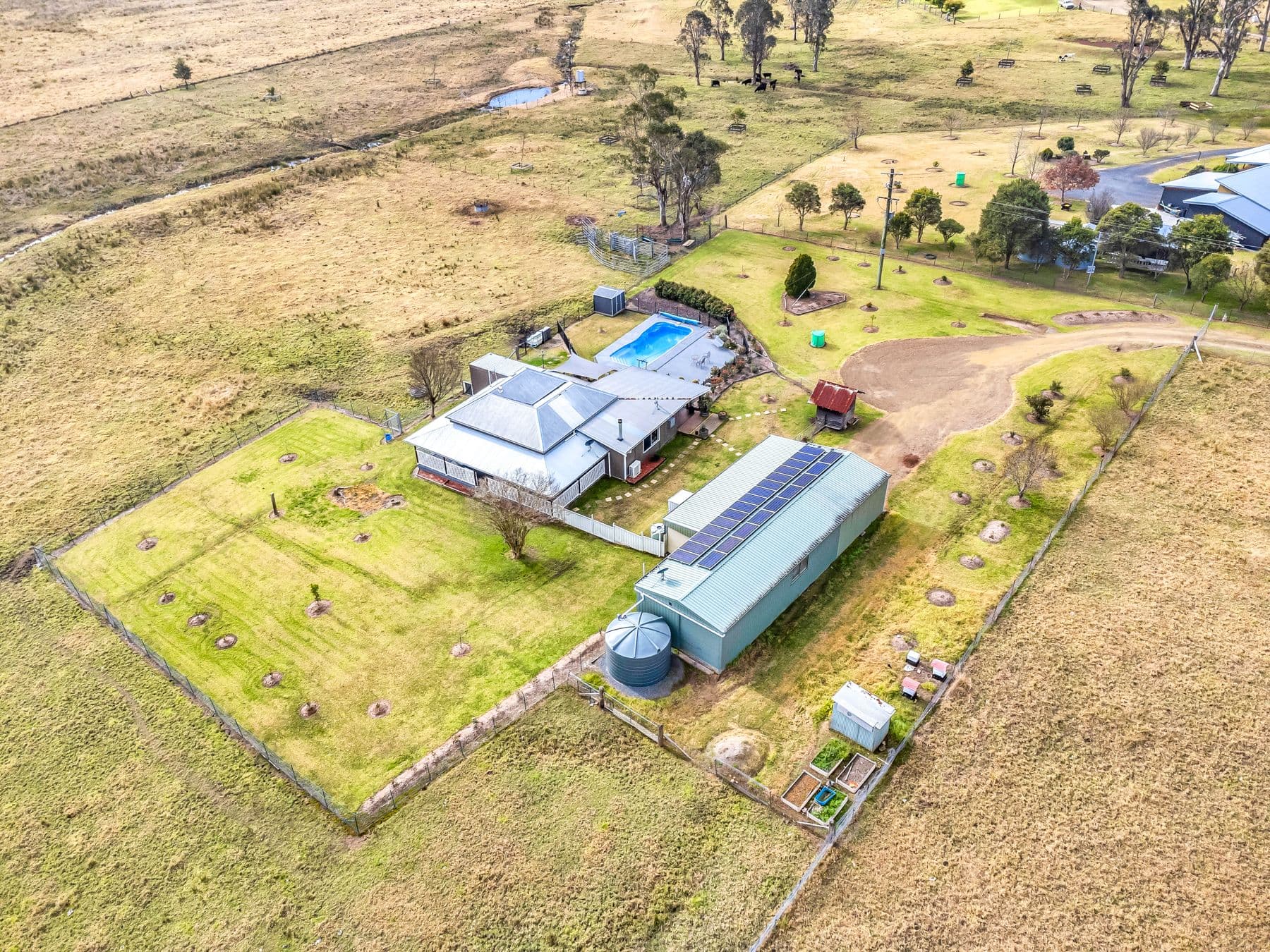 47 Irrawang Road, Gloucester NSW 2422, Gloucester - Thumbnail 2