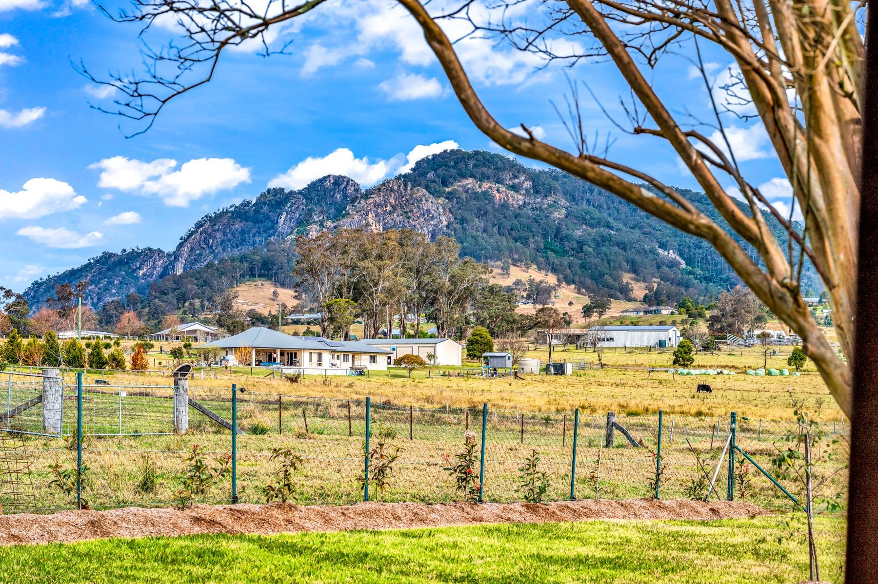 47 Irrawang Road, Gloucester NSW 2422, Gloucester - Thumbnail 3