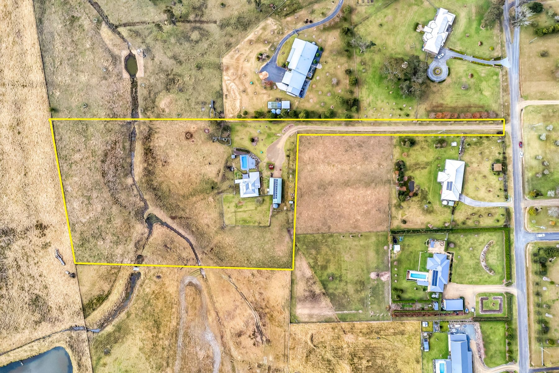 47 Irrawang Road, Gloucester NSW 2422, Gloucester - Thumbnail 4
