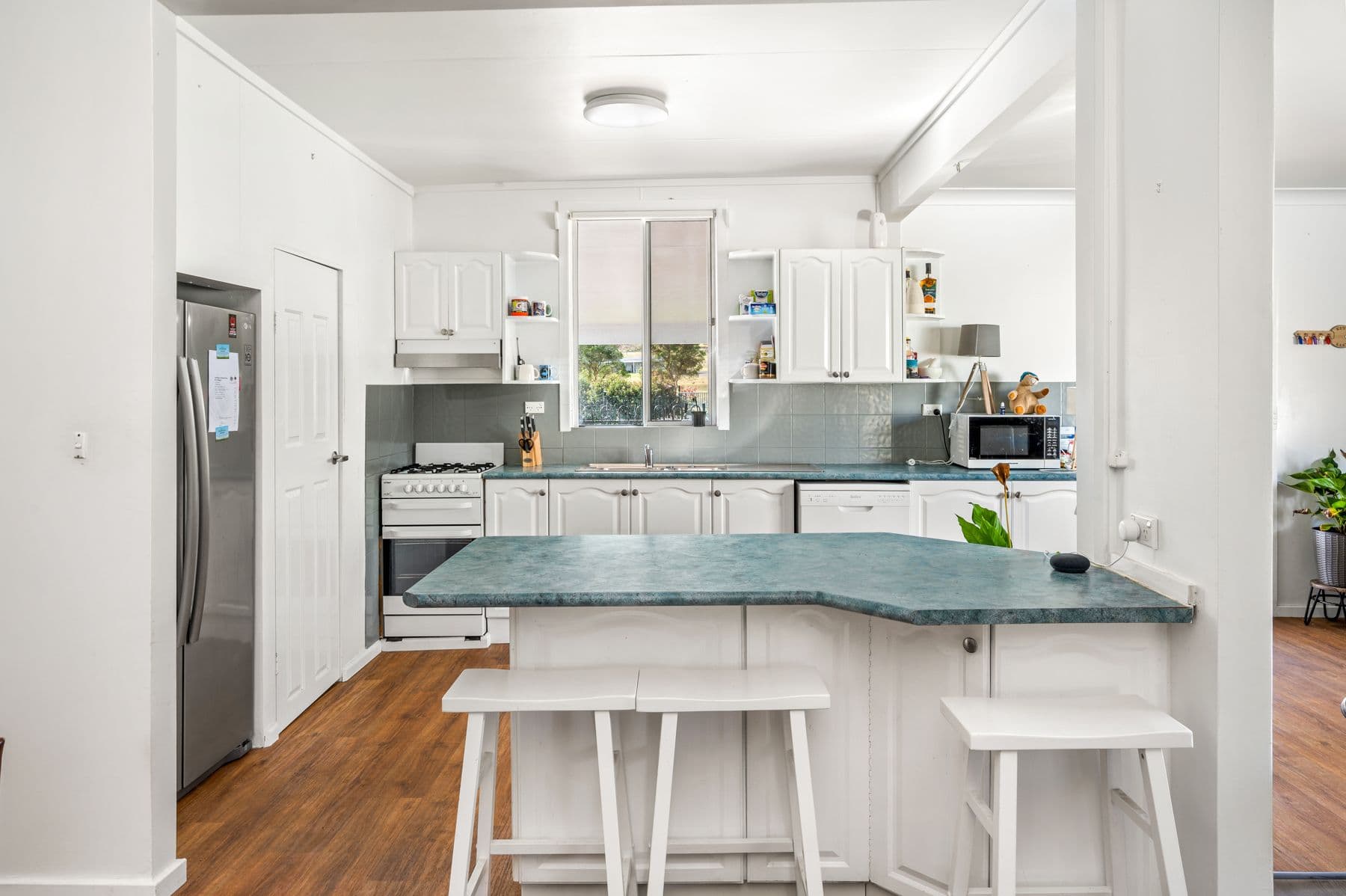47 Irrawang Road, Gloucester NSW 2422, Gloucester - Thumbnail 5