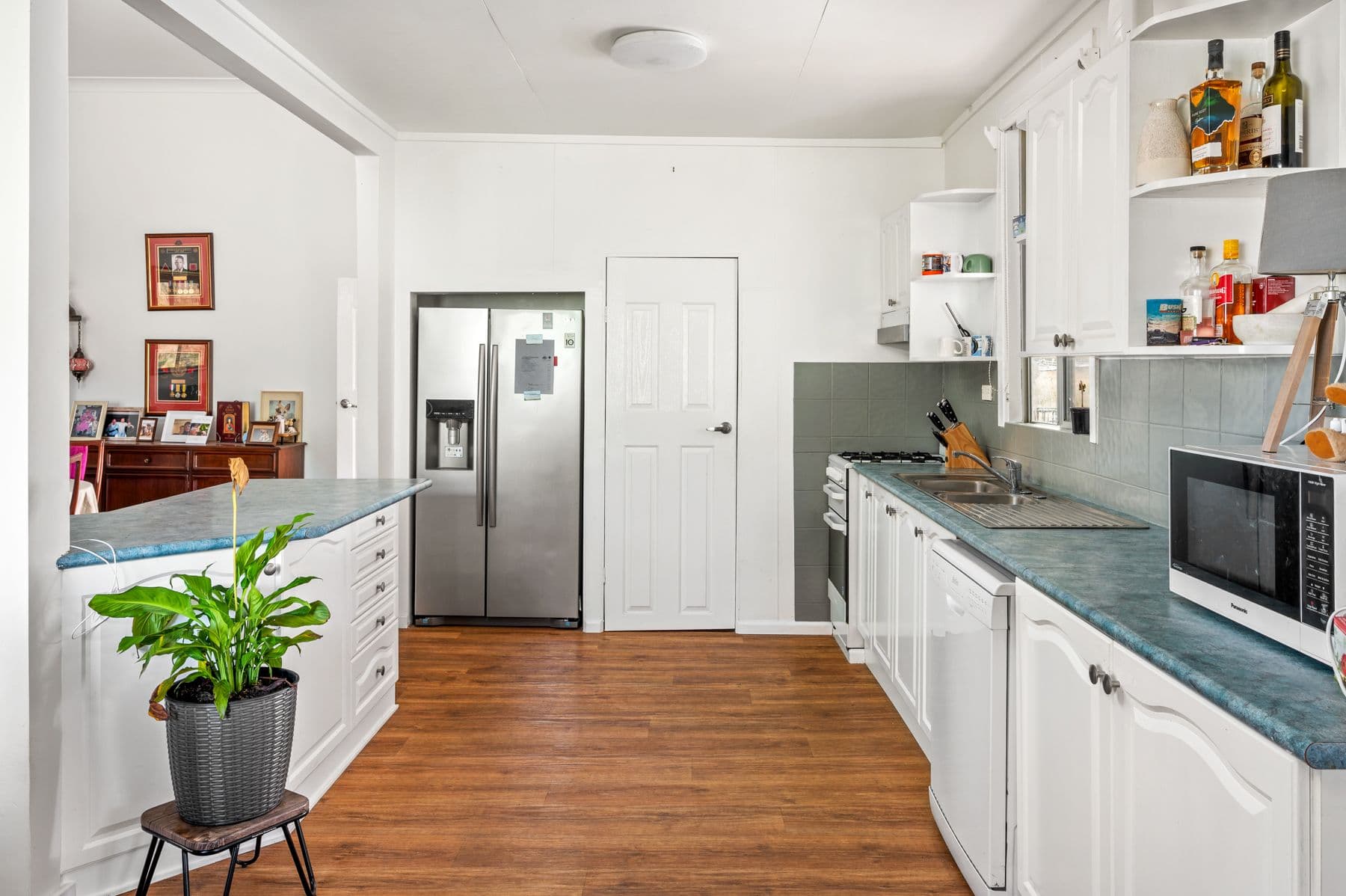 47 Irrawang Road, Gloucester NSW 2422, Gloucester - Thumbnail 6