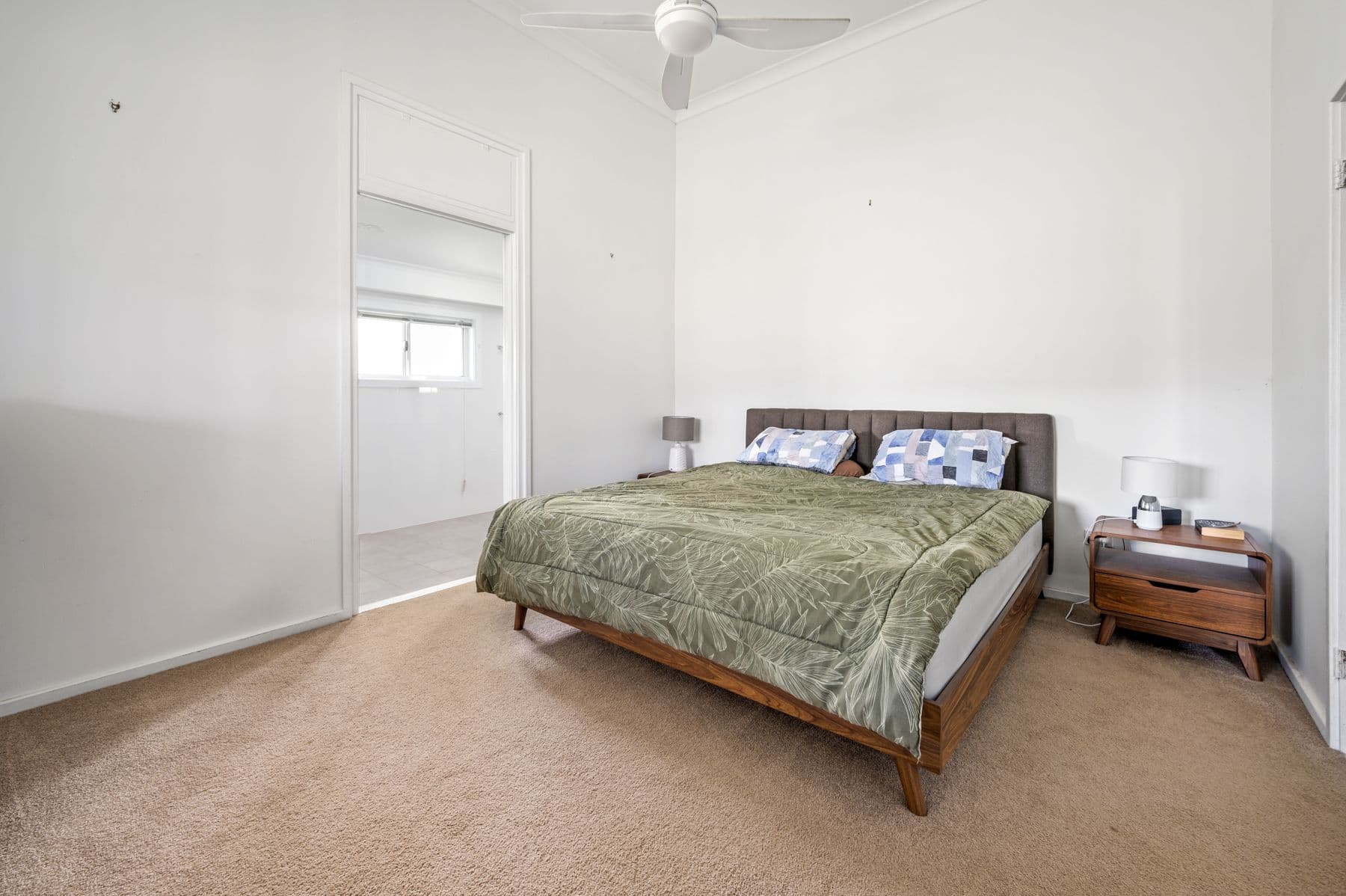47 Irrawang Road, Gloucester NSW 2422, Gloucester - Thumbnail 8