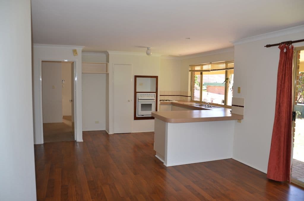 18a Maple Street, LATHLAIN WA 6100, Lathlain - Image 1