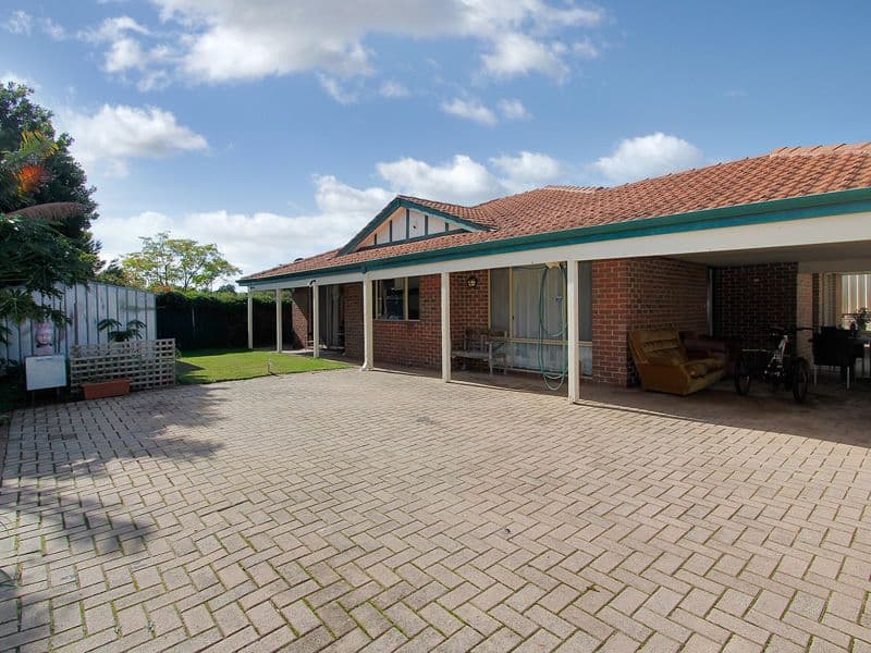 18a Maple Street, LATHLAIN WA 6100, Lathlain - Thumbnail 2