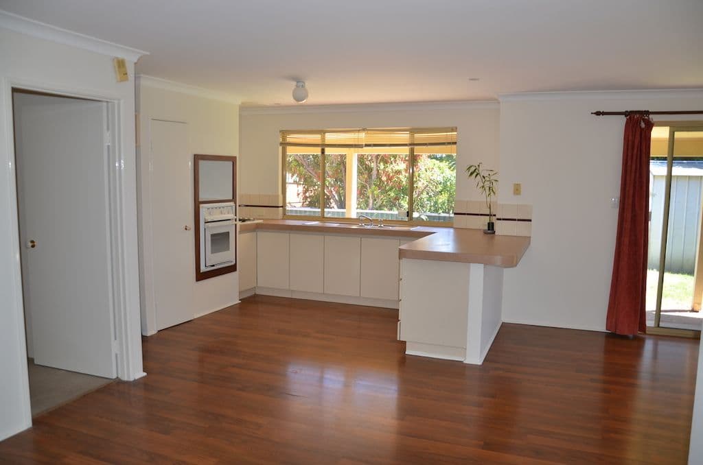 18a Maple Street, LATHLAIN WA 6100, Lathlain - Thumbnail 3