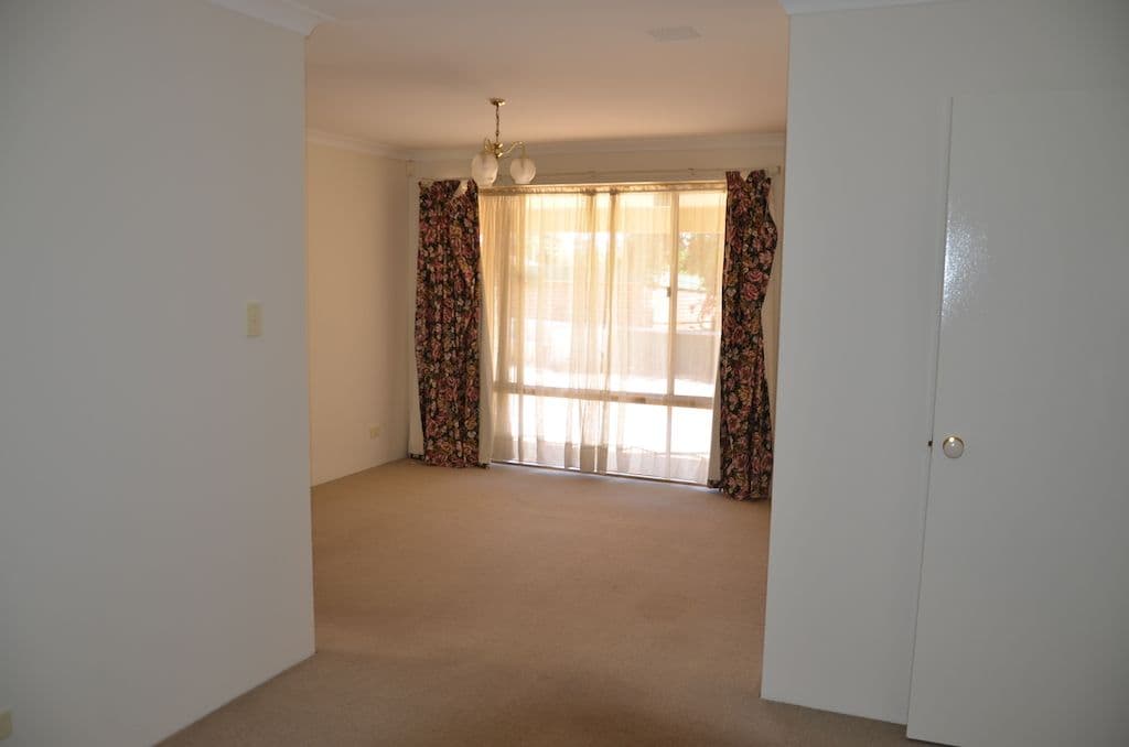 18a Maple Street, LATHLAIN WA 6100, Lathlain - Thumbnail 5