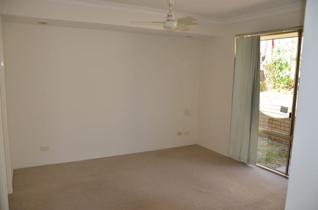 18a Maple Street, LATHLAIN WA 6100, Lathlain - Thumbnail 6