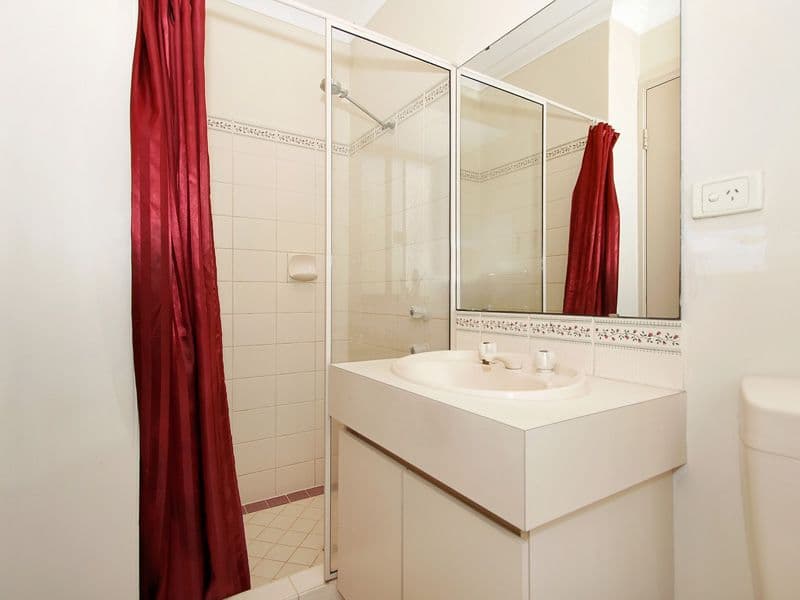 18a Maple Street, LATHLAIN WA 6100, Lathlain - Thumbnail 7