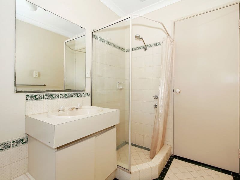 18a Maple Street, LATHLAIN WA 6100, Lathlain - Thumbnail 8