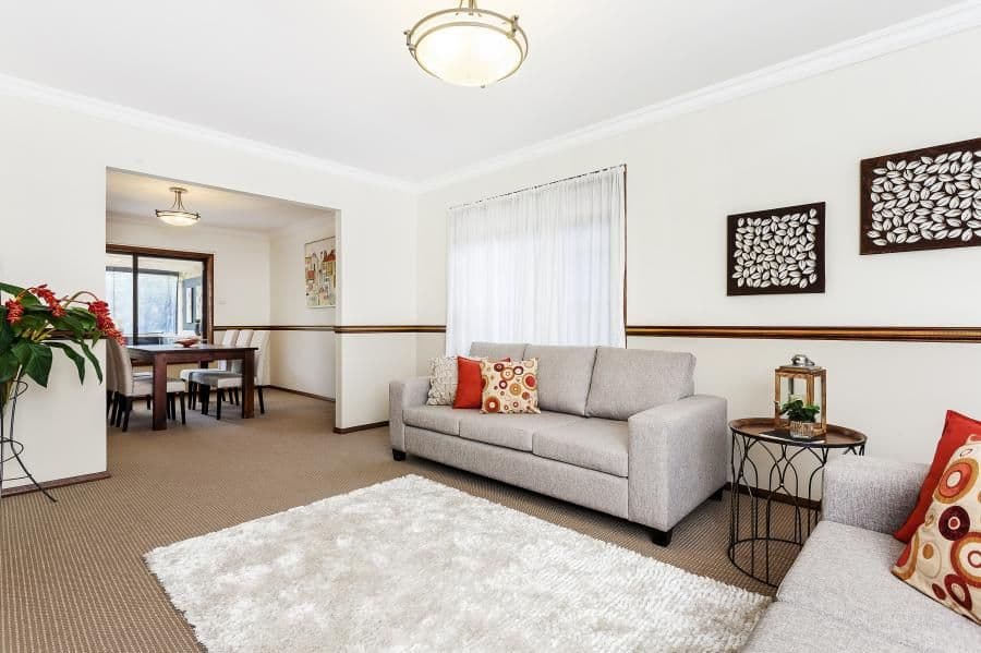 7 Talinga Place, Cherrybrook NSW 2126, Cherrybrook - Thumbnail 4