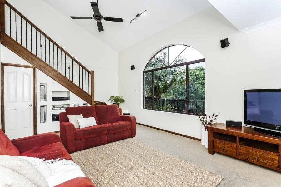 7 Talinga Place, Cherrybrook NSW 2126, Cherrybrook - Thumbnail 5
