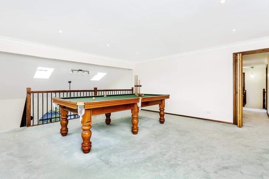 7 Talinga Place, Cherrybrook NSW 2126, Cherrybrook - Thumbnail 6