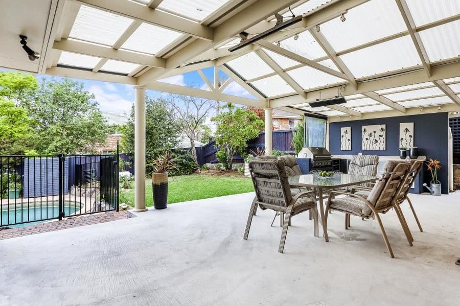 7 Talinga Place, Cherrybrook NSW 2126, Cherrybrook - Thumbnail 7