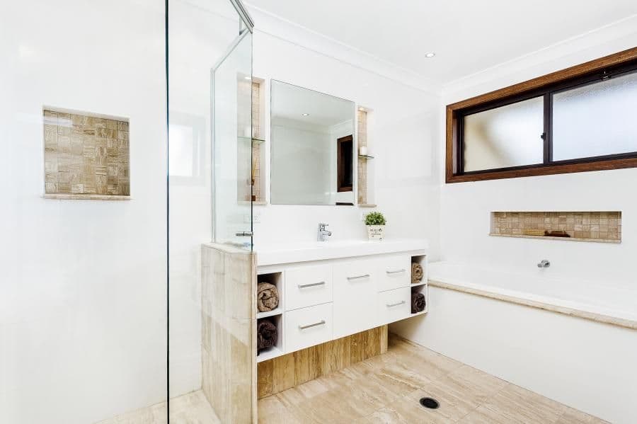 7 Talinga Place, Cherrybrook NSW 2126, Cherrybrook - Thumbnail 8