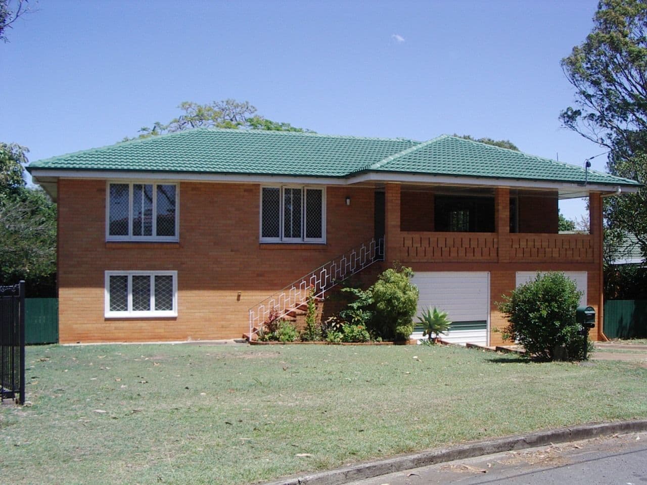 5 Kaylorne Street, Boondall QLD 4034, Boondall - Image 1