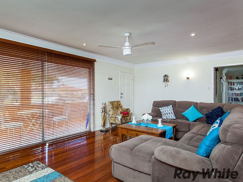 5 Kaylorne Street, Boondall QLD 4034, Boondall - Thumbnail 2