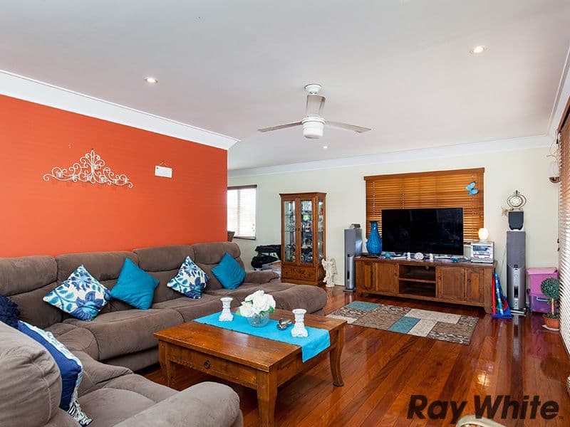 5 Kaylorne Street, Boondall QLD 4034, Boondall - Thumbnail 3