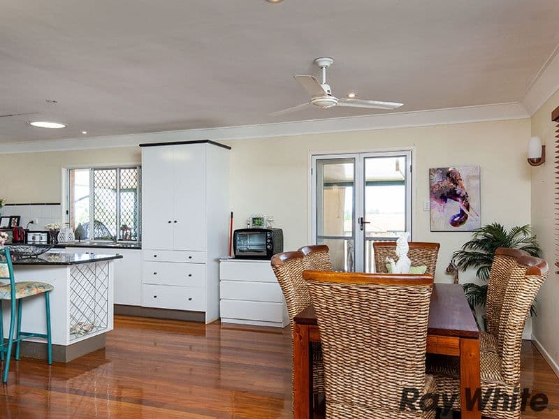 5 Kaylorne Street, Boondall QLD 4034, Boondall - Thumbnail 4