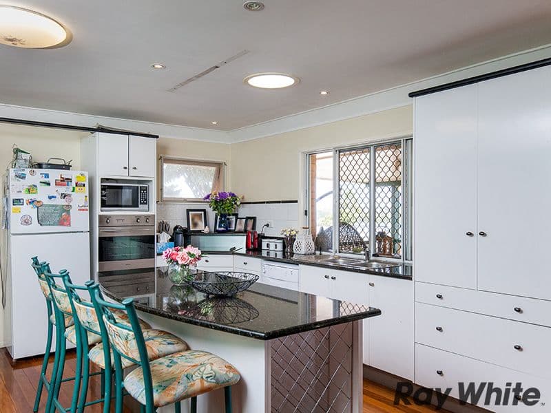 5 Kaylorne Street, Boondall QLD 4034, Boondall - Thumbnail 5