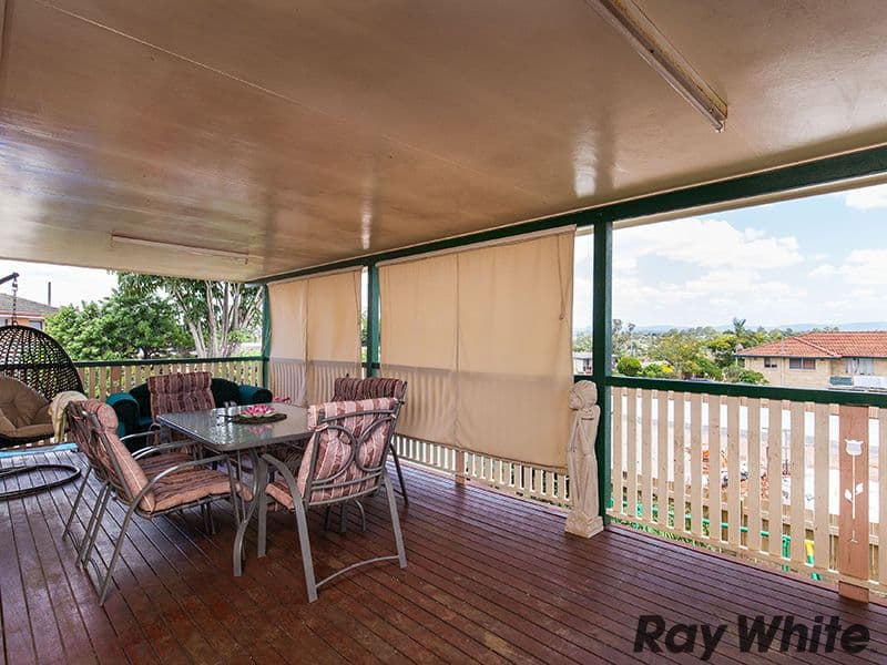 5 Kaylorne Street, Boondall QLD 4034, Boondall - Thumbnail 6