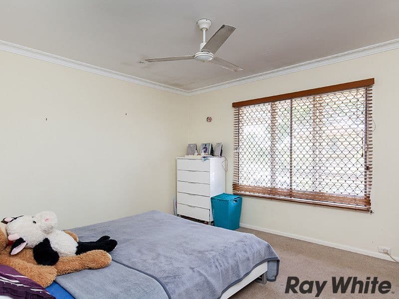5 Kaylorne Street, Boondall QLD 4034, Boondall - Thumbnail 7