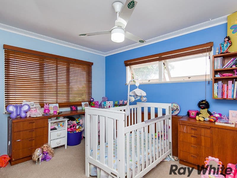 5 Kaylorne Street, Boondall QLD 4034, Boondall - Thumbnail 8