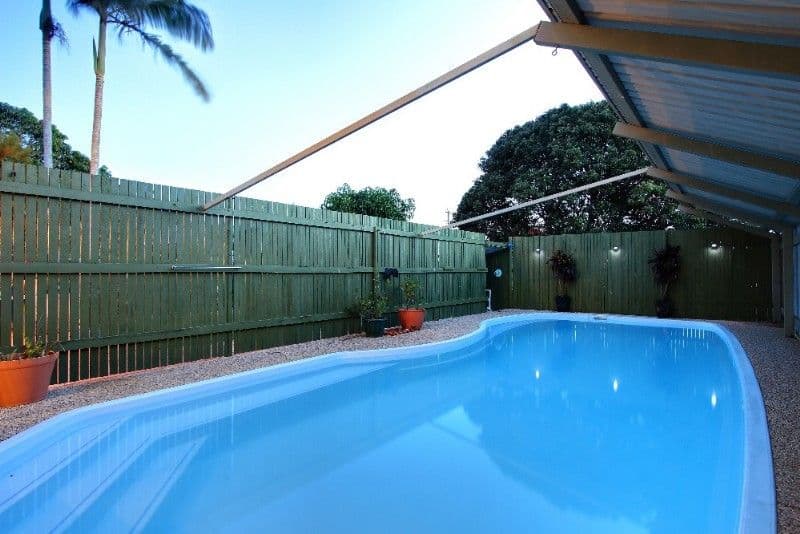 1341 Mountain Highway, The Basin, VIC, 3154, The Basin - Image 1