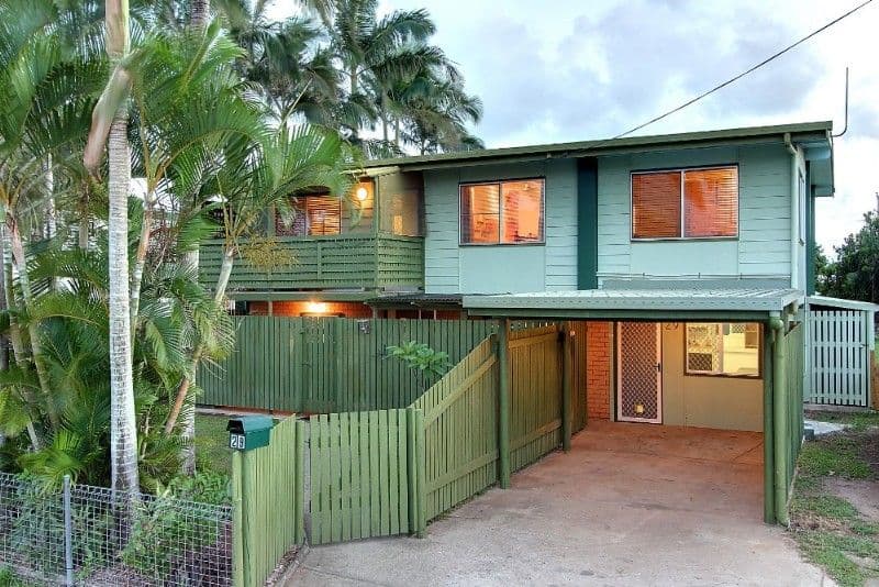1341 Mountain Highway, The Basin, VIC, 3154, The Basin - Thumbnail 2