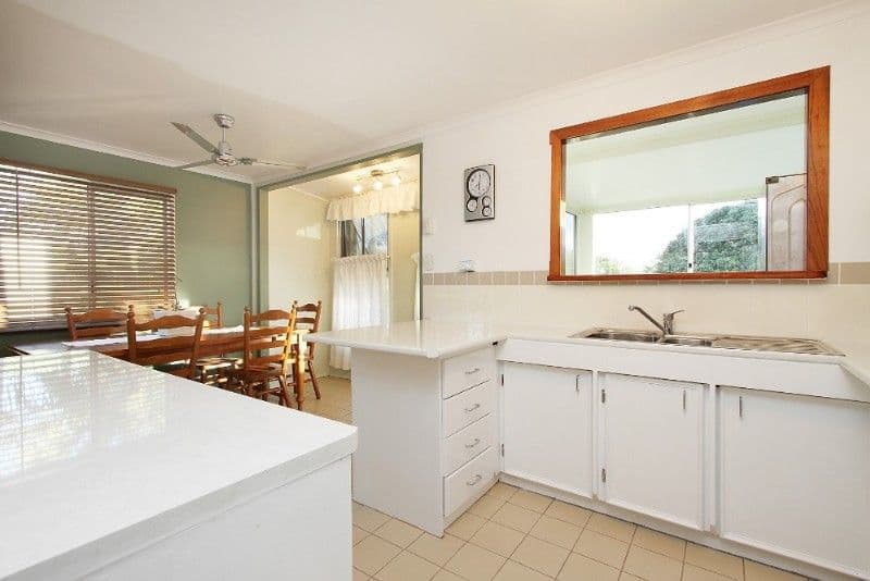 1341 Mountain Highway, The Basin, VIC, 3154, The Basin - Thumbnail 3