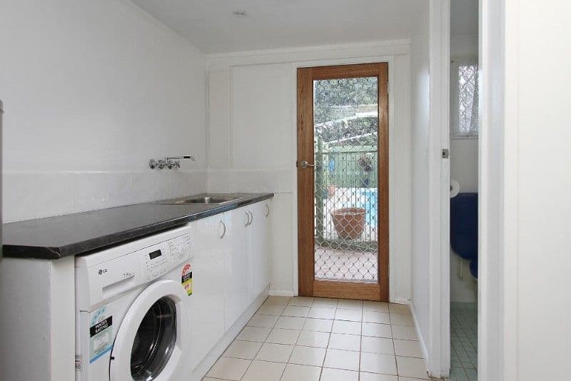 1341 Mountain Highway, The Basin, VIC, 3154, The Basin - Thumbnail 5