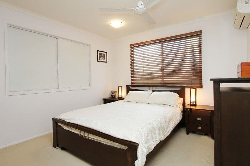 1341 Mountain Highway, The Basin, VIC, 3154, The Basin - Thumbnail 6