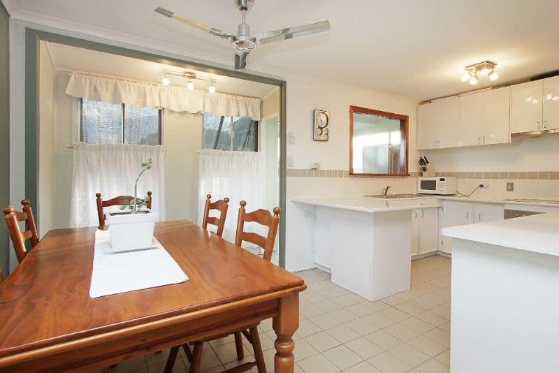 1341 Mountain Highway, The Basin, VIC, 3154, The Basin - Thumbnail 7