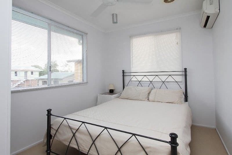 1341 Mountain Highway, The Basin, VIC, 3154, The Basin - Thumbnail 8
